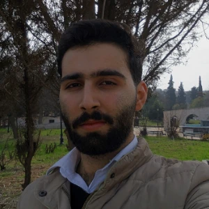 الصورة الشخصية