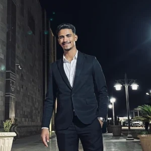 الصورة الشخصية