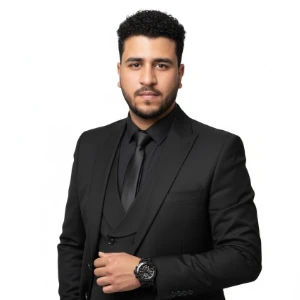 الصورة الشخصية