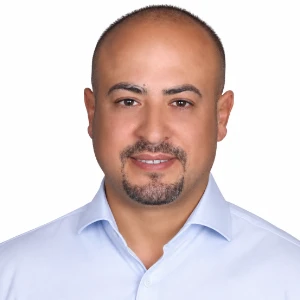 الصورة الشخصية