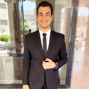 الصورة الشخصية