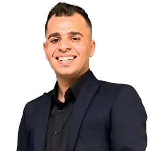 الصورة الشخصية