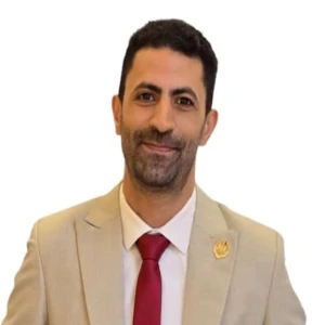 الصورة الشخصية