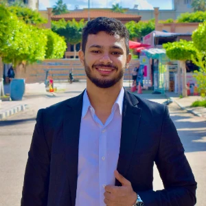 الصورة الشخصية