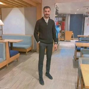 الصورة الشخصية