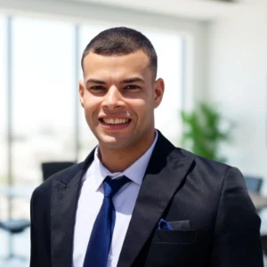 الصورة الشخصية