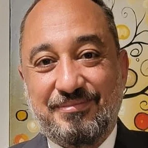 الصورة الشخصية