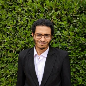 الصورة الشخصية