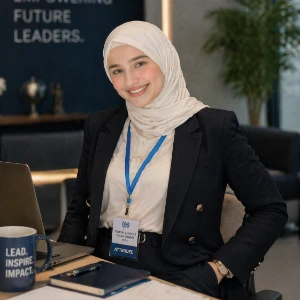 الصورة الشخصية