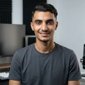 الصورة الشخصية