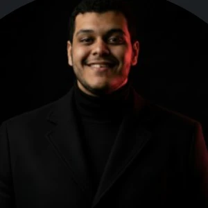 الصورة الشخصية