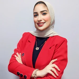 الصورة الشخصية