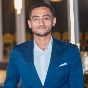 الصورة الشخصية