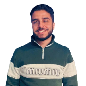 الصورة الشخصية