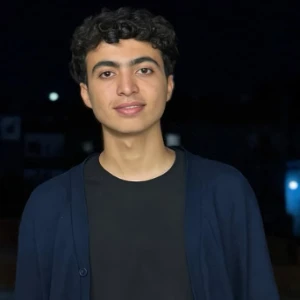 الصورة الشخصية