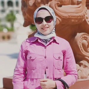 الصورة الشخصية