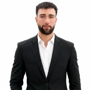 الصورة الشخصية
