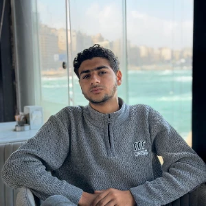 الصورة الشخصية