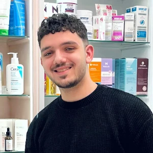 الصورة الشخصية