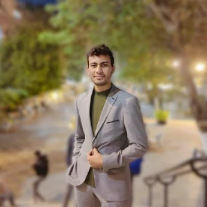 الصورة الشخصية