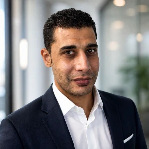 الصورة الشخصية