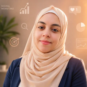 الصورة الشخصية