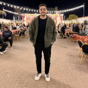 الصورة الشخصية