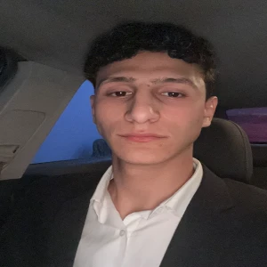 الصورة الشخصية