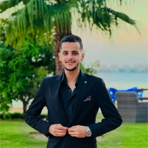 الصورة الشخصية