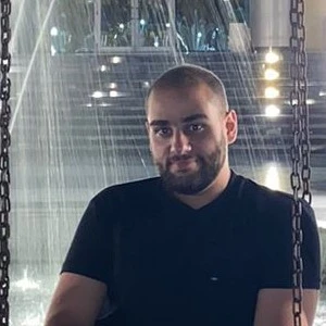 الصورة الشخصية
