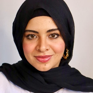 الصورة الشخصية