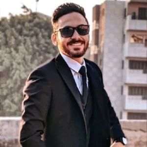 الصورة الشخصية