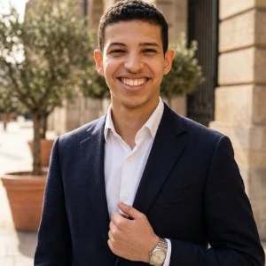 الصورة الشخصية