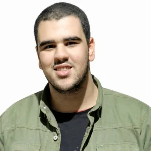 الصورة الشخصية