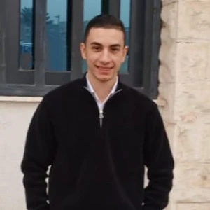الصورة الشخصية