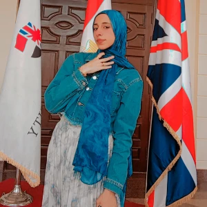 الصورة الشخصية