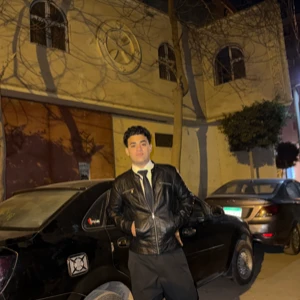 الصورة الشخصية