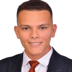 الصورة الشخصية