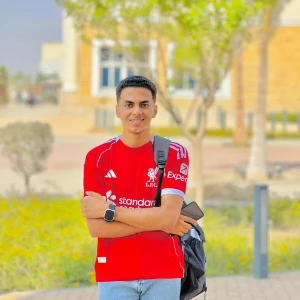 الصورة الشخصية