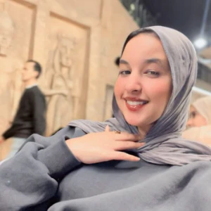 الصورة الشخصية
