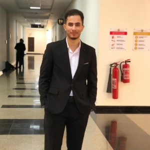 الصورة الشخصية