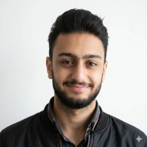 الصورة الشخصية