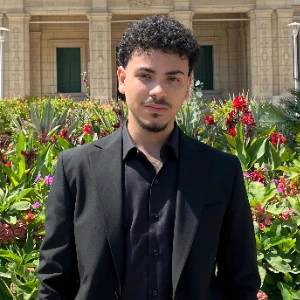 الصورة الشخصية