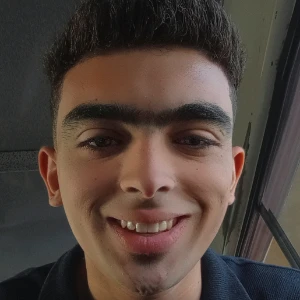 الصورة الشخصية