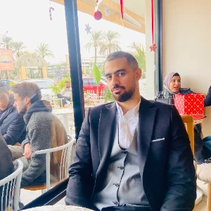 الصورة الشخصية