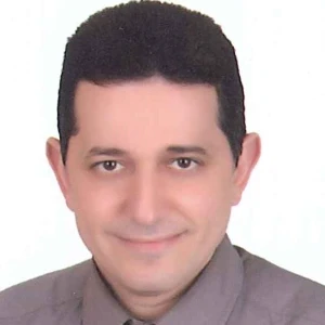 الصورة الشخصية