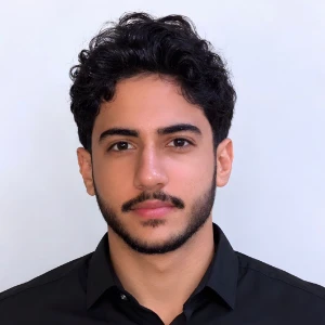 الصورة الشخصية