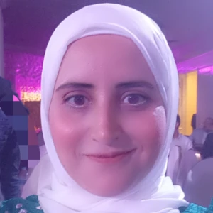 الصورة الشخصية