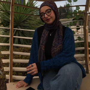 الصورة الشخصية