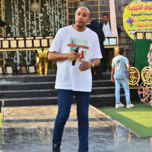 الصورة الشخصية